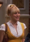 Charmed-online-dot-net_TheBigBangTheory1x06-0004.jpg