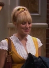 Charmed-online-dot-net_TheBigBangTheory1x06-0005.jpg