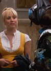 Charmed-online-dot-net_TheBigBangTheory1x06-0024.jpg
