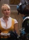 Charmed-online-dot-net_TheBigBangTheory1x06-0025.jpg