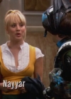 Bestandsnaam=Charmed-online-dot-net_TheBigBangTheory1x06-0026.jpg
Bestandsgrootte=34KiB
Afmetingen = 624x352
Datum toegevoegd = aug 14, 2014 Charmed-online-dot-net_TheBigBangTheory1x06-0026.jpg