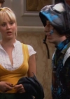 Bestandsnaam=Charmed-online-dot-net_TheBigBangTheory1x06-0038.jpg
Bestandsgrootte=31KiB
Afmetingen = 624x352
Datum toegevoegd = aug 14, 2014 Charmed-online-dot-net_TheBigBangTheory1x06-0038.jpg