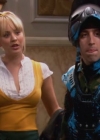 Charmed-online-dot-net_TheBigBangTheory1x06-0040.jpg