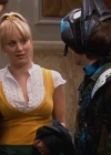 Charmed-online-dot-net_TheBigBangTheory1x06-0046.jpg