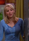 Bestandsnaam=Charmed-online-dot-net_TheBigBangTheory1x06-0304.jpg
Bestandsgrootte=29KiB
Afmetingen = 624x352
Datum toegevoegd = aug 14, 2014 Charmed-online-dot-net_TheBigBangTheory1x06-0304.jpg