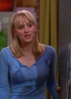 Charmed-online-dot-net_TheBigBangTheory1x06-0305.jpg