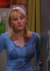 Charmed-online-dot-net_TheBigBangTheory1x06-0306.jpg