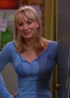 Charmed-online-dot-net_TheBigBangTheory1x06-0315.jpg