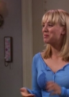 Bestandsnaam=Charmed-online-dot-net_TheBigBangTheory1x06-0327.jpg
Bestandsgrootte=21KiB
Afmetingen = 624x352
Datum toegevoegd = aug 14, 2014 Charmed-online-dot-net_TheBigBangTheory1x06-0327.jpg