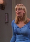 Charmed-online-dot-net_TheBigBangTheory1x06-0356.jpg