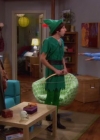 Charmed-online-dot-net_TheBigBangTheory1x06-0360.jpg
