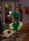Charmed-online-dot-net_TheBigBangTheory1x06-0362.jpg