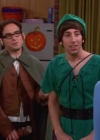 Charmed-online-dot-net_TheBigBangTheory1x06-0363.jpg