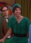 Charmed-online-dot-net_TheBigBangTheory1x06-0365.jpg