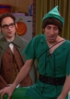 Charmed-online-dot-net_TheBigBangTheory1x06-0367.jpg