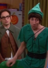 Charmed-online-dot-net_TheBigBangTheory1x06-0368.jpg