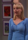 Charmed-online-dot-net_TheBigBangTheory1x06-0375.jpg