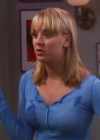 Charmed-online-dot-net_TheBigBangTheory1x06-0392.jpg