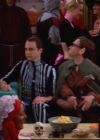 Charmed-online-dot-net_TheBigBangTheory1x06-0505.jpg