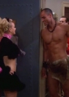 Charmed-online-dot-net_TheBigBangTheory1x06-0626.jpg