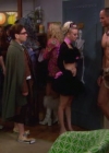 Charmed-online-dot-net_TheBigBangTheory1x06-0701.jpg