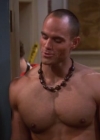 Charmed-online-dot-net_TheBigBangTheory1x06-0717.jpg