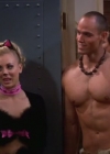 Charmed-online-dot-net_TheBigBangTheory1x06-0721.jpg