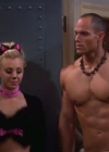 Charmed-online-dot-net_TheBigBangTheory1x06-0736.jpg