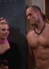 Charmed-online-dot-net_TheBigBangTheory1x06-0745.jpg