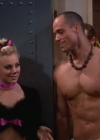 Charmed-online-dot-net_TheBigBangTheory1x06-0748.jpg
