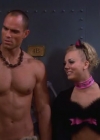 Charmed-online-dot-net_TheBigBangTheory1x06-0770.jpg