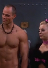 Charmed-online-dot-net_TheBigBangTheory1x06-0789.jpg