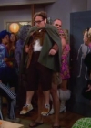 Charmed-online-dot-net_TheBigBangTheory1x06-0844.jpg