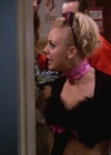 Charmed-online-dot-net_TheBigBangTheory1x06-0847.jpg