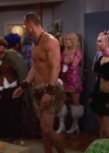 Charmed-online-dot-net_TheBigBangTheory1x06-0853.jpg