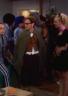 Charmed-online-dot-net_TheBigBangTheory1x06-0864.jpg