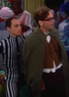 Charmed-online-dot-net_TheBigBangTheory1x06-0867.jpg