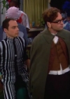 Charmed-online-dot-net_TheBigBangTheory1x06-0869.jpg