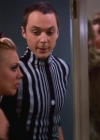 Charmed-online-dot-net_TheBigBangTheory1x06-0876.jpg
