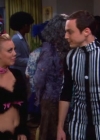Charmed-online-dot-net_TheBigBangTheory1x06-0877.jpg