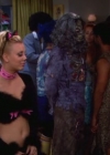 Charmed-online-dot-net_TheBigBangTheory1x06-0878.jpg