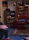 Charmed-online-dot-net_TheBigBangTheory1x06-0938.jpg