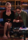 Bestandsnaam=Charmed-online-dot-net_TheBigBangTheory1x06-0949.jpg
Bestandsgrootte=42KiB
Afmetingen = 624x352
Datum toegevoegd = aug 14, 2014 Charmed-online-dot-net_TheBigBangTheory1x06-0949.jpg