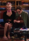 Charmed-online-dot-net_TheBigBangTheory1x06-0951.jpg