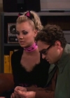 Charmed-online-dot-net_TheBigBangTheory1x06-0953.jpg