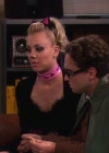 Charmed-online-dot-net_TheBigBangTheory1x06-0955.jpg