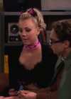 Charmed-online-dot-net_TheBigBangTheory1x06-0956.jpg