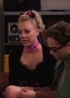 Charmed-online-dot-net_TheBigBangTheory1x06-0957.jpg