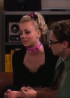 Charmed-online-dot-net_TheBigBangTheory1x06-0960.jpg