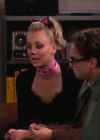 Charmed-online-dot-net_TheBigBangTheory1x06-0961.jpg